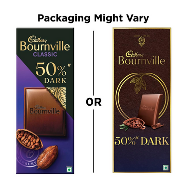 https://cdn.shopify.com/s/files/1/1857/6931/files/N5xB3ExIMY.png?v=1729061844